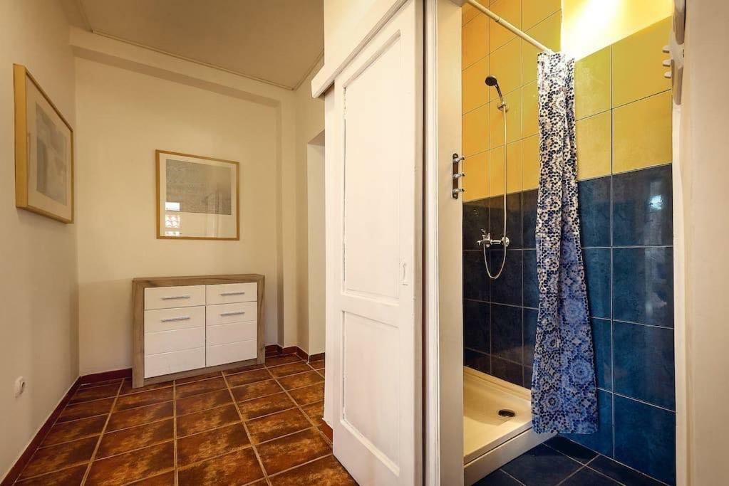 Old Town Experience Apartment Котор Екстер'єр фото
